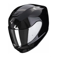 Интеграл Scorpion EXO-391 SOLID Черный