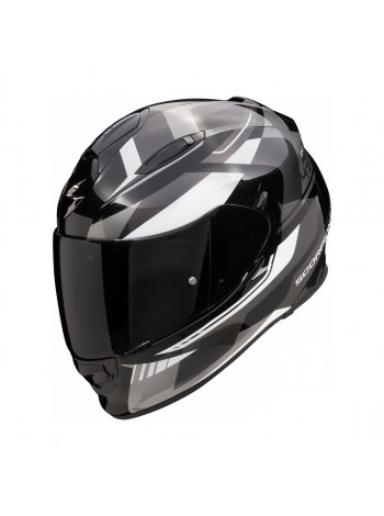 Casco scorpion integral sale