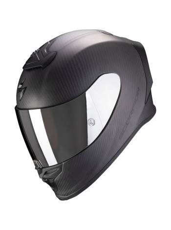 Scorpion exo air r1 online