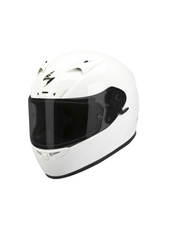Мотошлем Scorpion EXO-710 AIR
