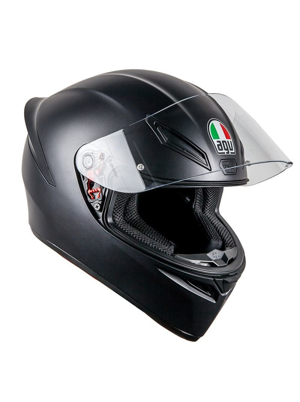 Agv k6. Шлем AGV k1. AGV k1 Matt Black. AGV k6 mono Black. Шлем АГВ к1.