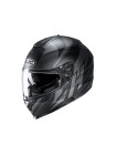 Шлем интеграл HJC C70 BOLTAS MC5SF