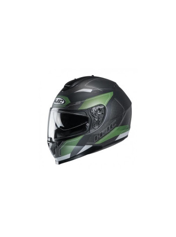 Шлем интеграл HJC C70 CANEX MC4SF