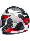 Шлем интеграл HJC C70 CANEX MC1