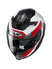Шлем интеграл HJC C70 CANEX MC1