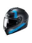 Шлем интеграл HJC C70 EURA MC2SF
