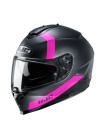 Шлем интеграл HJC C70 EURA MC8SF