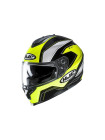 Шлем интеграл HJC C70 LIANTO MC4H