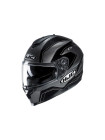 Шлем интеграл HJC C70 LIANTO MC5