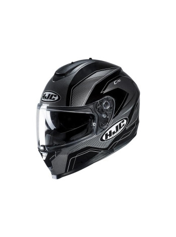 Шлем интеграл HJC C70 LIANTO MC5