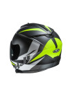 Шлем интеграл HJC C70 TROKY MC4HSF