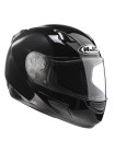 Шлем интеграл HJC CLSP BLACK