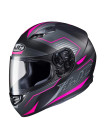 Мотошлем интеграл HJC CS15 TRION MC8SF
