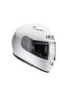 Мотошлем интеграл HJC CS15 White