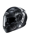 Мотошлем интеграл HJC CS15 MARTIAL MC5SF