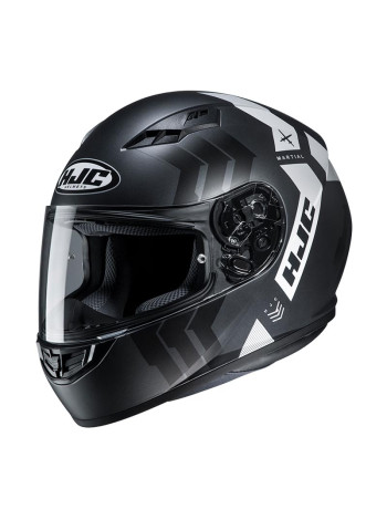 Мотошлем интеграл HJC CS15 MARTIAL MC5SF
