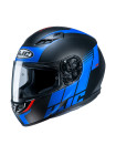 Мотошлем интеграл HJC CS15 MYLO MC2SF