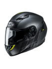 Мотошлем интеграл HJC CS15 MYLO MC5SF