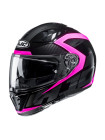 Шлем интеграл HJC I70 ASTO MC8