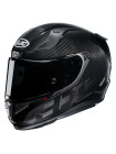 Шлем интеграл HJC RPHA 11 CARBON BLEER MC5