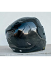 Шлем интеграл HJC RPHA 11 CARBON BLEER MC5