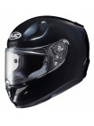 Шлем интеграл HJC RPHA 11 BLACK