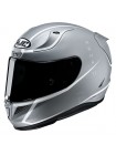 Шлем интеграл HJC RPHA 11 JARBAN MC10SF