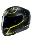 Шлем интеграл HJC RPHA 11 JARBAN MC4HSF