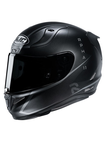 Шлем интеграл HJC RPHA 11 JARBAN MC5SF
