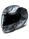 Шлем интеграл HJC RPHA 11 NAXOS MC5SF