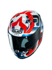 Шлем интеграл HJC RPHA 11 NECTUS MC21