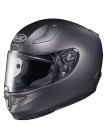 Шлем интеграл HJC RPHA 11 TITANIUM