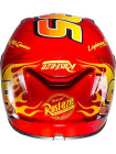 Шлем интеграл HJC RPHA 11 DISNEY LIGHTNING MCQUEEN PIXAR MC1
