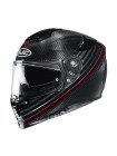 Шлем интеграл HJC RPHA 70 CARBON ARTAN MC1