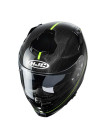 Шлем интеграл HJC RPHA 70 CARBON ARTAN MC4