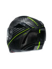 Шлем интеграл HJC RPHA 70 CARBON ARTAN MC4