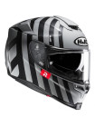 Шлем интеграл HJC RPHA 70 FORVIC MC5