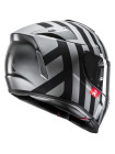 Шлем интеграл HJC RPHA 70 FORVIC MC5