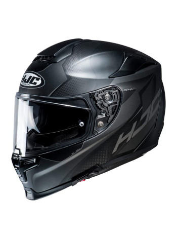 Шлем интеграл HJC RPHA 70 GADIVO MC5SF