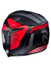 Шлем интеграл HJC RPHA 70 GRANDAL MC1SF