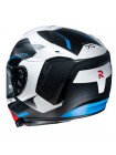 Шлем интеграл HJC RPHA 70 KOSIS MC21SF