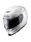 Шлем интеграл HJC RPHA 70 PEARL WHITE RYAN