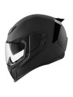Мотошлем Icon Airflite Rubatone