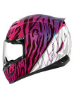 Мотошлем Icon Airmada Wildchild