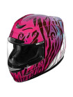 Мотошлем Icon Airmada Wildchild