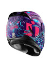 Мотошлем Icon Airmada Opacity