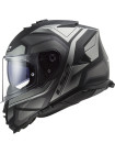 Мотошлем LS2 FF800 STORM FASTER