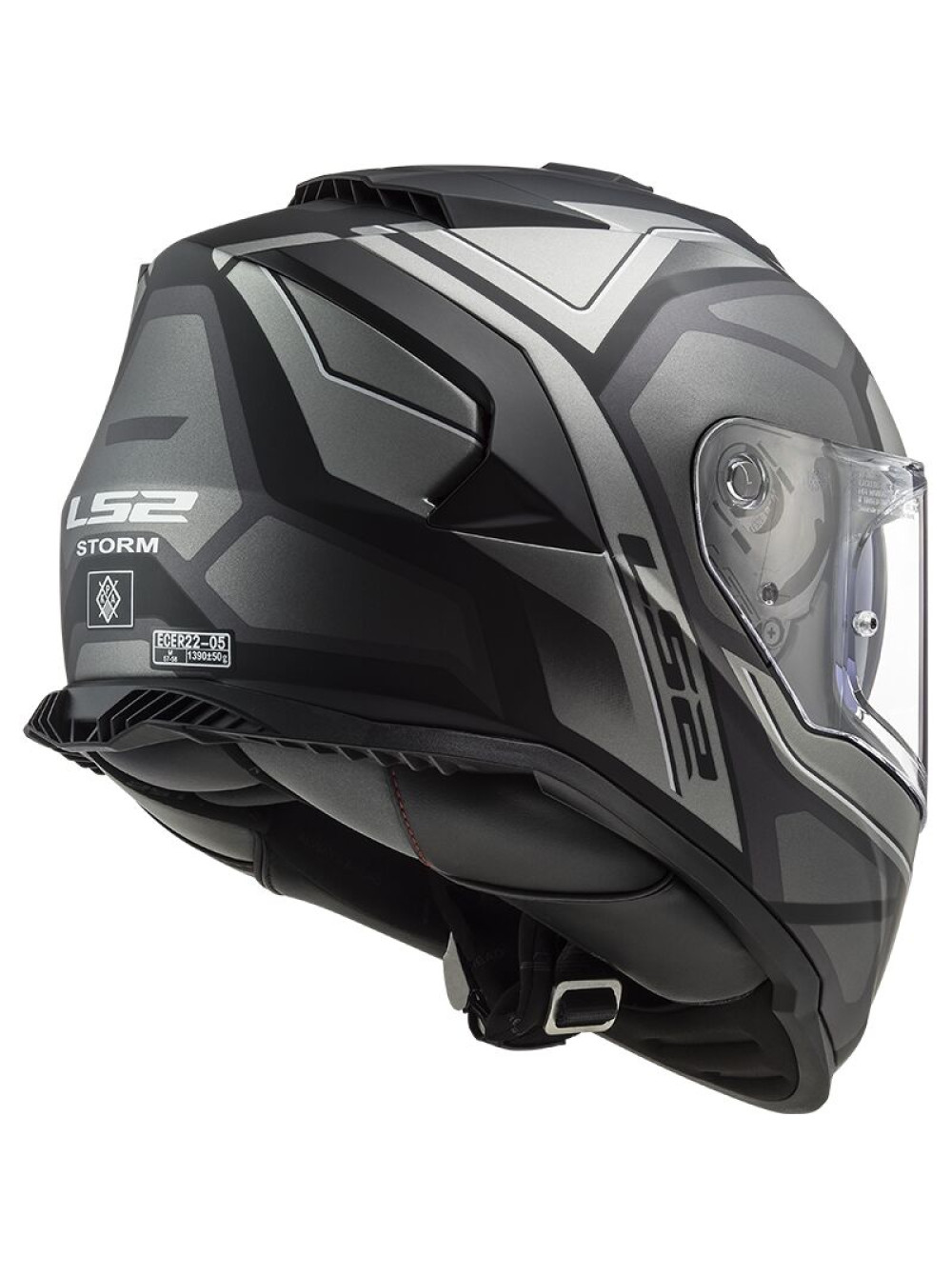 Ls2 ff800. Шлем ls2 ff800. Ls2 мотошлем ff800 Storm. Шлем LS 2 ff800 Storm faster. Шлем ls2 ff800 Storm faster Matt Titanium.