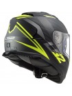 Мотошлем LS2 FF800 STORM NERVE