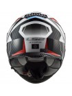 Мотошлем LS2 FF800 STORM RACER